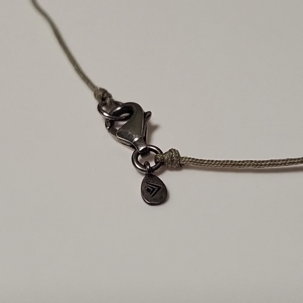 Silpada Starlight set - Picture 11 of 14